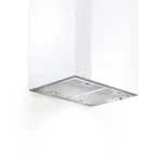 (75cm,638m3/h) Hút mùi BOSCH Series 4 DHL755BL (Âm tủ)