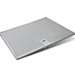 (75cm,638m3/h) Hút mùi BOSCH Series 4 DHL755BL (Âm tủ)