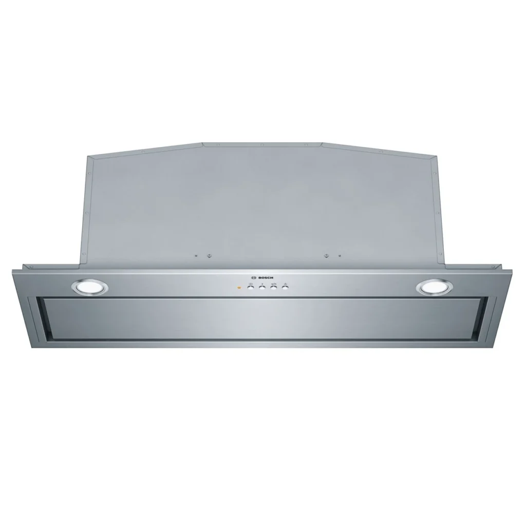 (86cm,730m3/h) Hút mùi BOSCH Series 6 DHL885C (âm tủ)