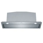 (86cm,730m3/h) Hút mùi BOSCH Series 6 DHL885C (âm tủ)