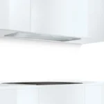 (86cm,730m3/h) Hút mùi BOSCH Series 6 DHL885C (âm tủ)