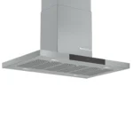 (90cm,867m3/h) Hút mùi BOSCH Series 6 DIB98JQ50B (đảo)