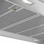 (90cm,867m3/h) Hút mùi BOSCH Series 6 DIB98JQ50B (đảo)