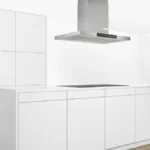 (90cm,867m3/h) Hút mùi BOSCH Series 6 DIB98JQ50B (đảo)