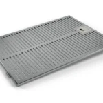 (90cm,867m3/h) Hút mùi BOSCH Series 6 DIB98JQ50B (đảo)