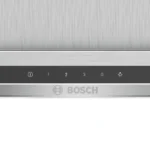 (75cm,739m3/h) Hút mùi BOSCH Series 4 DWB77IM50 (gắn tường chữ T)