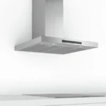 (75cm,739m3/h) Hút mùi BOSCH Series 4 DWB77IM50 (gắn tường chữ T)