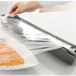 (OGRA-LINE) Dụng cụ cắt màng bọc thực phẩm Blum ZSZ.01F0 9068380