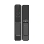 Khóa điện tử  vân tay, BOSCH EL600 EU