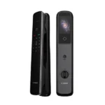 (100mm,FaceID) Khóa điện tử BOSCH EL800VF