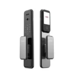 (100mm,FaceID) Khóa điện tử BOSCH EL600VF