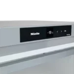 Tủ lạnh MIELE SBS, FNS 4382 D & KS 4383 DD (677L)