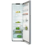 Tủ lạnh MIELE SBS, FNS 4382 D & KS 4383 DD (677L)