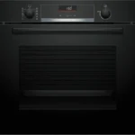 (71L) Lò nướng BOSCH Series 6 HBA5360B0K (3D Hotair)