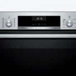 (71L) Lò nướng BOSCH Series 6 HBA5570S0B (3D Hotair)