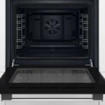 (66L) Lò nướng BOSCH Series 2 HBF113BR0A (3D Hotair)