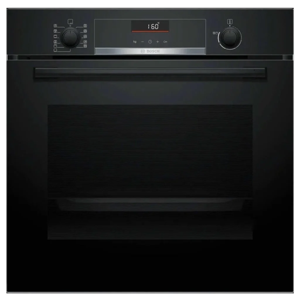 (71L) Lò nướng BOSCH Series 6 HBG536EB4 (AirFry)