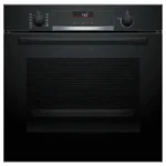 (71L) Lò nướng BOSCH Series 6 HBG536EB4 (AirFry)