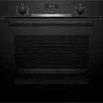 (71L) Lò nướng BOSCH Series 6 HBG5370B0 (3D Hotair)