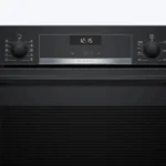 (71L) Lò nướng BOSCH Series 6 HBG5370B0 (3D Hotair)