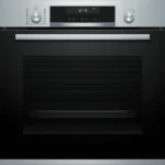 Lò nướng BOSCH Series 6 HBG5585S6B (3D Hotair)