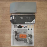 (HK top) Bộ nâng điện BLUM cho HK top 23KA008 4251528