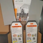 (H600mm, HKi bán âm) Bộ tay nâng Blum lắp âm AVENTOS HKi 24K2500.A HGIG 9612160 24K2700.A HGIG 7067462 24K2800.A HGIG 3707555 24K2500TA HGIG 1740503 24K2700TA HGIG 4010476 24K2800TA HGIG 5421431