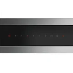 (85cm,750m3/h) Hút mùi BOSCH Series 8 DDD97BM60B (lắp âm bàn)