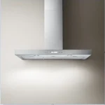 (60cm, T) Hút mùi HAFELE gắn tường chữ T HH-WI60B 539.81.173 (900m3/h)
