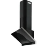 (90cm,722m3/h) Hút mùi HAFELE HH-WVG90A 535.82.203 (kính nghiêng)