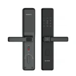 Khóa điện tử vân tay, BOSCH ID 30 EU