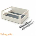 (IR2,40kg,E.192mm) Ray hộp Blum MERIVOBOX IR2 470M5002S IA-01 6847435 7031353 9920351