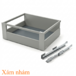 (IR2,40kg,E.192mm) Ray hộp Blum MERIVOBOX IR2 470M5002S IA-01 6847435 7031353 9920351
