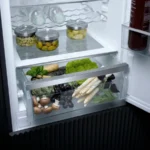 Tủ mát MIELE độc lập, KS 4383 DD (399L)
