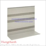 Kệ đa năng HAFELE 521.01.522
