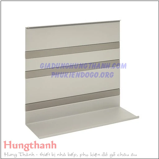 Kệ đa năng HAFELE 521.01.522