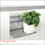 Kệ đa năng HAFELE 521.01.522