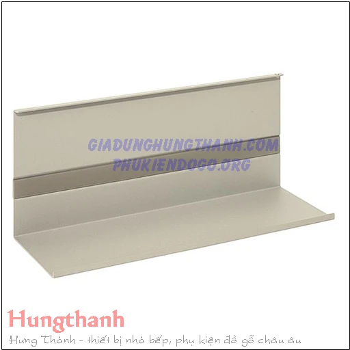 Kệ đa năng HAFELE 521.01.520