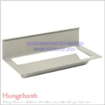 Kệ treo cuộn giấy HAFELE 521.01.510