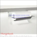 Kệ treo cuộn giấy HAFELE 521.01.510