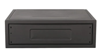 Két sắt mã số âm tủ mini Hafele SB-800 836.28.550 (cảm ứng)
