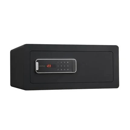 Két sắt mã số mini Hafele SB-700 836.28.380 (cảm ứng)