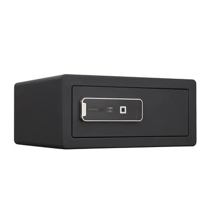 Két sắt vân tay mini Hafele SB-900 836.28.390