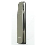 Khóa điện tử vân tay , BOSCH EL 800A