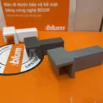 (LEGRBOX) Đầu nối thanh ngang Blum ZC7U10E0 6678082 9779494 (AMBIA-LINE)