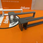 (LEGRABOX) Khẩu chia ô Blum ZC7U10F0 6297748 4189322 (AMBIA-LINE)