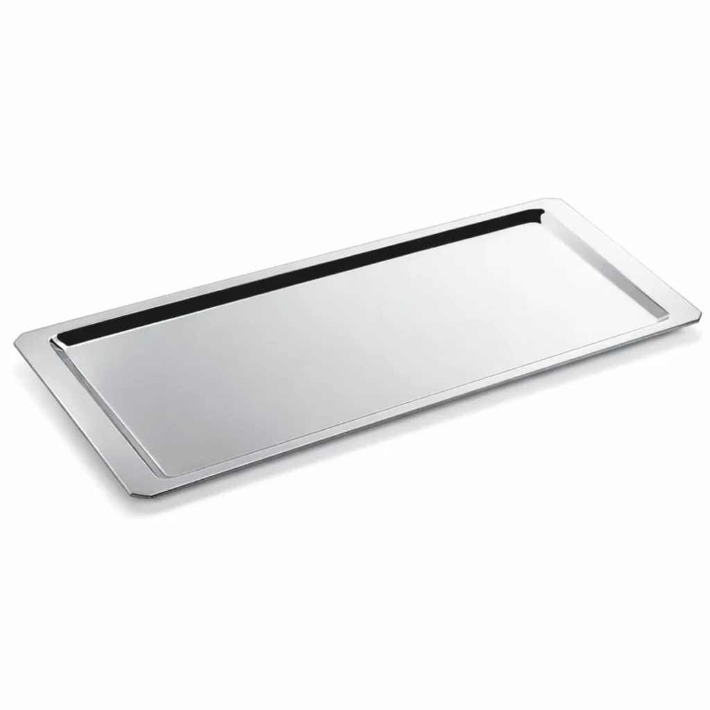 (C, 450-900mm) Khay hứng nước HAFELE 544.01.084 544.01.087  544.01.088 544.01.089 KOSMO-C PRESTO