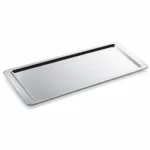 (C, 450-900mm) Khay hứng nước HAFELE 544.01.084 544.01.087  544.01.088 544.01.089 KOSMO-C PRESTO