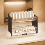 (P,600-900mm,oval) Rổ nâng hạ HAFELE 504.71.073 504.71.074 504.71.075 504.71.076 ORIA