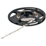 (24V,8mm,14.4W/m,120LEDs/m) Đèn LED dây HAFELE dòng 3048 833.76.352 833.76.353 833.76.354 833.76.355 (đơn sắc)